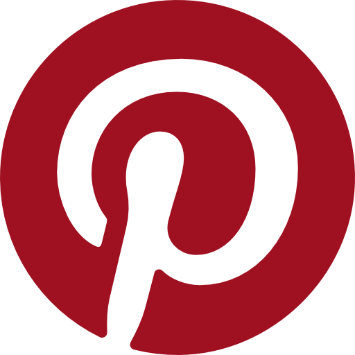 sponsor